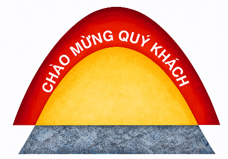 Hình minh họa: Đề bài