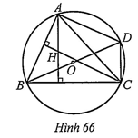 Hình minh họa: Lời giải
