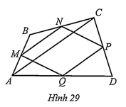 Hình minh họa: Đề bài
