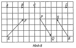 Hình minh họa: Đề bài