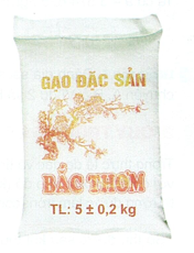 Hình minh họa: Đề bài