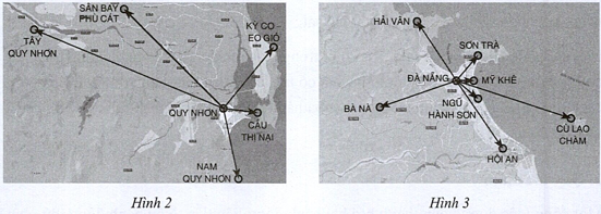 Hình minh họa: Đề bài