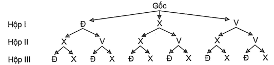 Hình minh họa: Lời giải