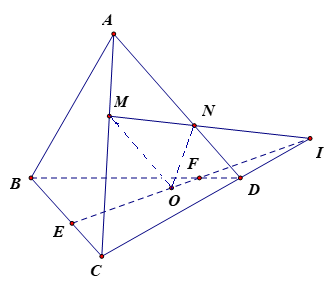 Hình minh họa: Lời giải