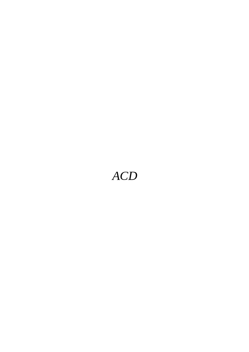 Hình minh họa: Đề bài