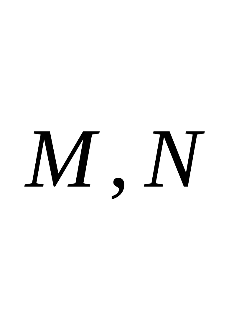 Hình minh họa: Đề bài