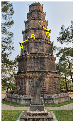 Hình minh họa: Đề bài