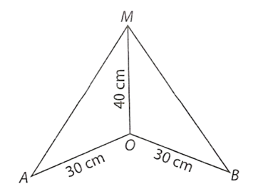 Hình minh họa: Lời giải