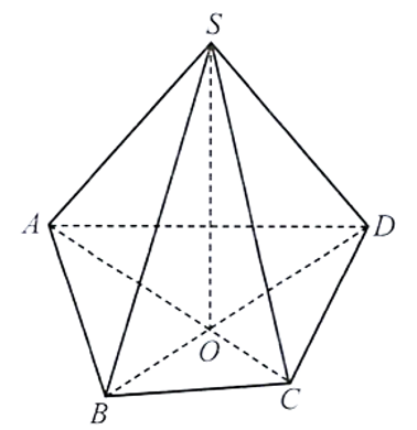 Hình minh họa: Lời giải