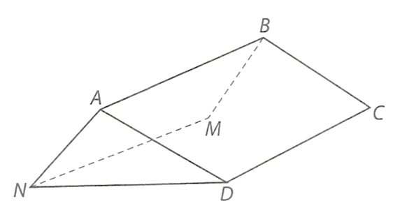 Hình minh họa: Đề bài