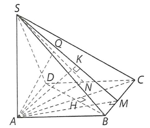 Hình minh họa: Lời giải