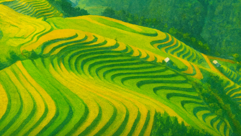 Hình minh họa: Đề bài