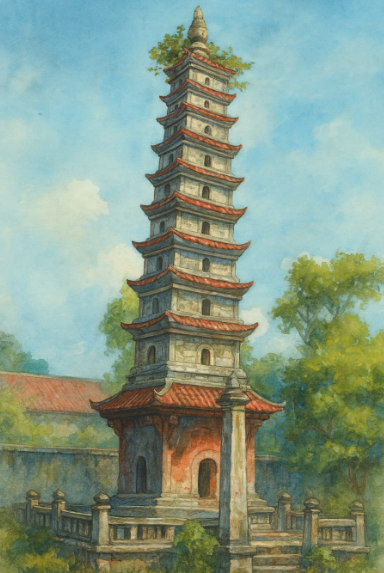 Hình minh họa: Đề bài