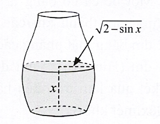 Hình minh họa: Đề bài