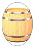 Hình minh họa: Đề bài