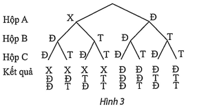 Hình minh họa: Lời giải