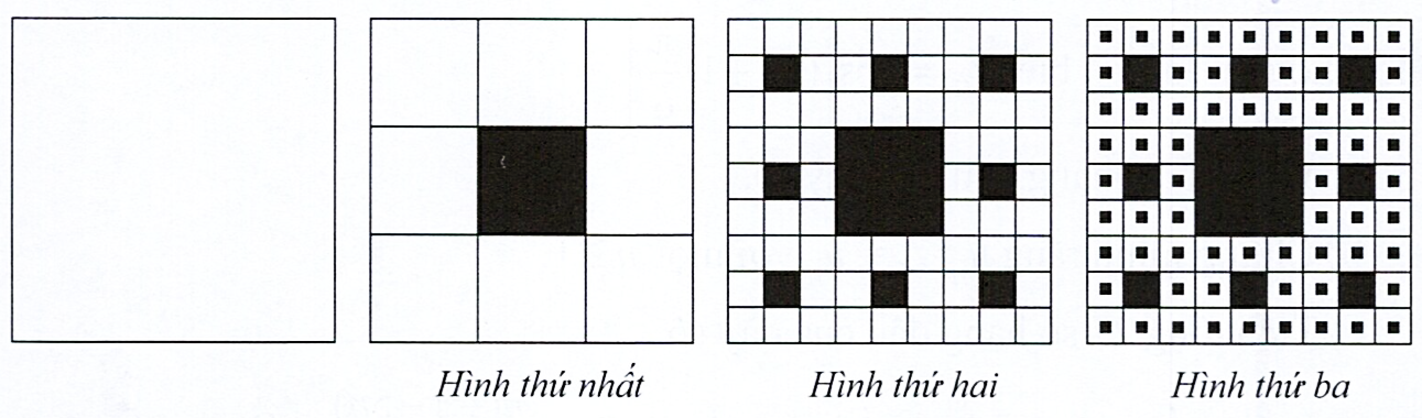 Hình minh họa: Đề bài