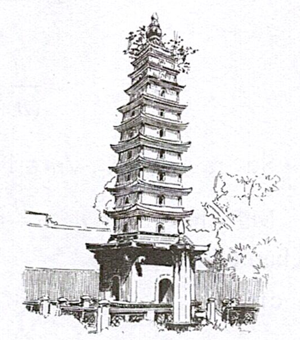 Hình minh họa: Đề bài