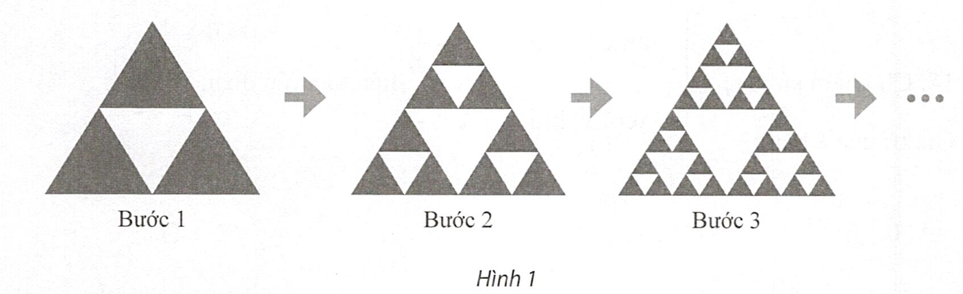 Hình minh họa: Đề bài
