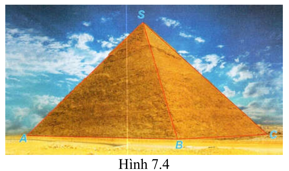 Hình minh họa: Đề bài