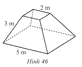 Hình minh họa: Đề bài