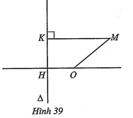 Hình minh họa: Đề bài