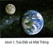 Hình minh họa: Đề bài