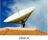 Hình minh họa: Đề bài
