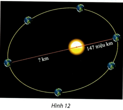 Hình minh họa: Đề bài