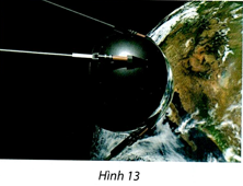 Hình minh họa: Đề bài