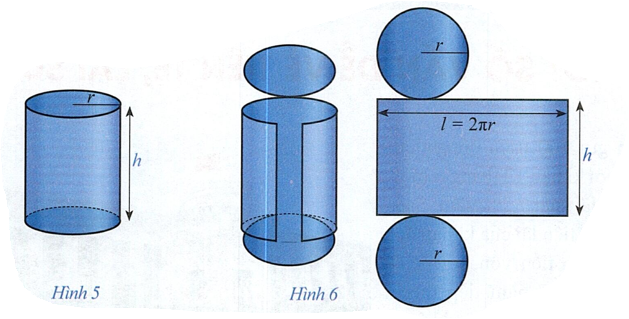 Hình minh họa: Đề bài