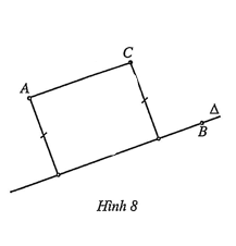 Hình minh họa: Lời giải