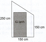 Hình minh họa: Đề bài