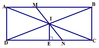 Hình minh họa: Lời giải