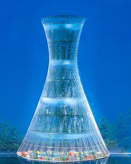 Hình minh họa: Đề bài