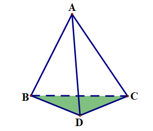 Hình minh họa: 4. Thể tích