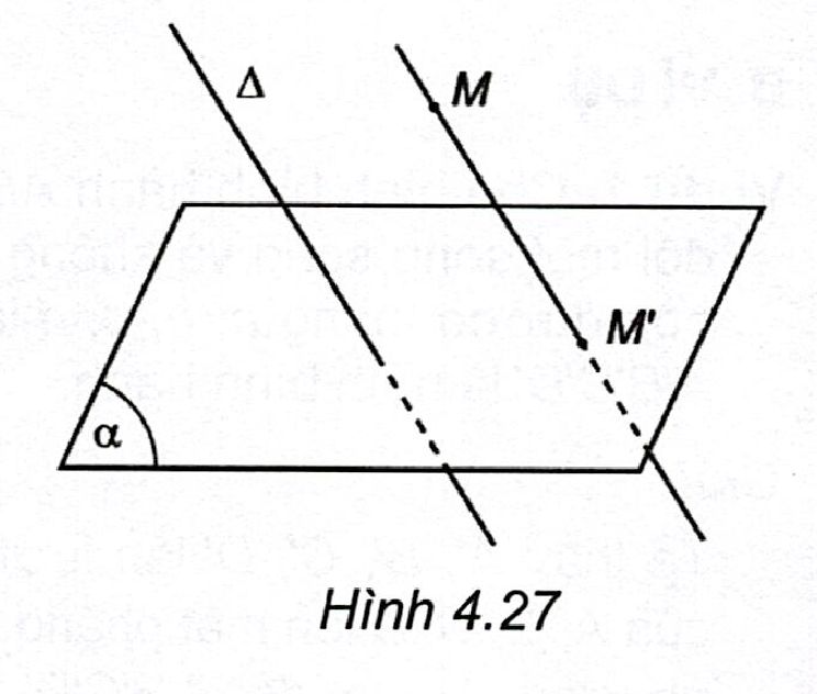 Hình minh họa: 1. Định nghĩa